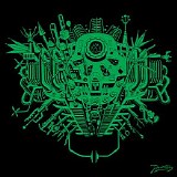 LA Priest - Engine