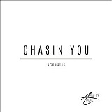 Ashley Cooke - Chasin You Acoustic (Single)