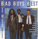 Bad Boys Blue - Bad Boys Best