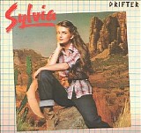Sylvia - Drifter