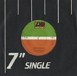 Laura Branigan - Deep In The Dark (7'')