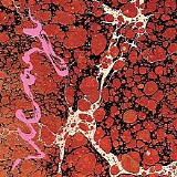 Iceage - Beyondless