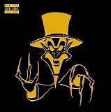 Insane Clown Posse - Ringmaster