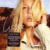 Lissie - Catching A Tiger