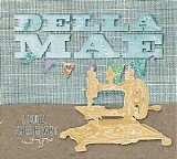 Della Mae - I Built This Heart