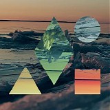 Clean Bandit - Dust Clears