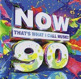 Various artists - Volume 90 CD2