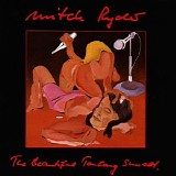Mitch Ryder - The Beautiful Toulang Sunset