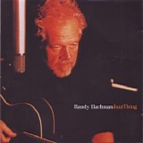 Randy Bachman - Jazz Thing