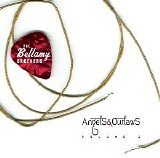 Bellamy Brothers - Angels and Outlaws vol. 1