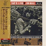 Various artists - The Diary Of A Band CD2
