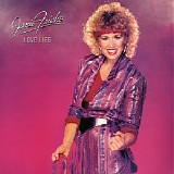 Janie Fricke - Love Lies