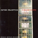 Peter Frampton - Fingerprints