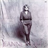 Jeanne Pruett - Jeanne Pruett