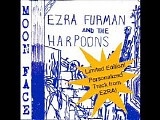 Ezra Furman & The Harpoons - Moon Face
