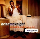 Brian McKnight - You Should Be Mine (Don't Waste Your Time)