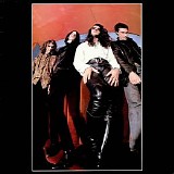Primal Scream - Ivy Ivy Ivy (CDS)