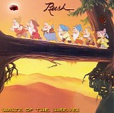 Rush - 1978-11-04 - Pacific Coliseum, Vancouver, British Columbia, Canada