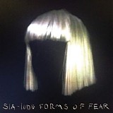 Sia - 1000 Forms Of Fear (Deluxe Version)