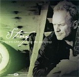 Sting - Stolen Car [Take Me Dancing]