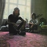 Humble Pie - Town & Country
