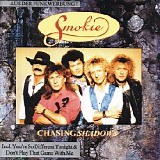 Smokie - Chasing Shadows