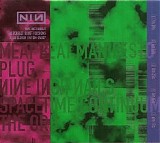Nine Inch Nails - 'The Perfect Drug' Versions