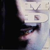 Mink DeVille - Spanish Stroll