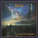 Hallas - Excerpts from a Future Past