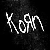 KoRn - Digital EP #1