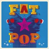 Paul Weller - Fat Pop (Volume 1)