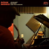 Damu the Fudgemunk, Archie Shepp & Raw Poetic - Ocean Bridges