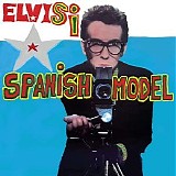 Various artists - Spanish Model