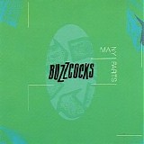Buzzcocks - Many Parts