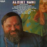Al Hirt - Now!