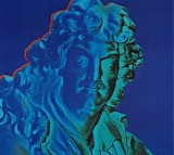 New Order - Round & Round