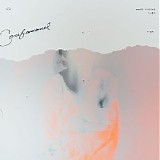 Halsey - Manic: Confessional EP