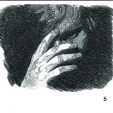 Ed Sheeran - No.5 Collaborations Project EP