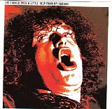 Joe Cocker - With A Little Help From My Friends