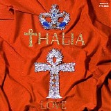 ThalÃ­a - Love