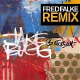 Jake Bugg - Bitter Salt (Fred Falke Remix)