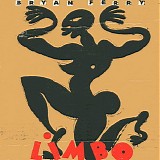 Bryan Ferry - Limbo
