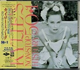 Kylie Minogue - Kylie's Non-Stop History