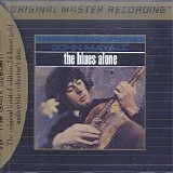 John Mayall - The Blues Alone