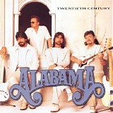 Alabama - Twentieth Century