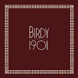 Birdy - 1901 (Single)