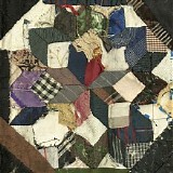 Woven Hand - Refractory Obdurate