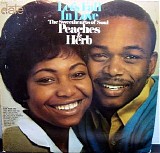Various artists - Let's Fall In Love