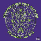 Phish - 2013-07-14 - Merriweather Post Pavilion - Columbia, MD