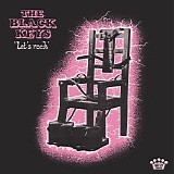 The Black Keys - "Let's Rock"